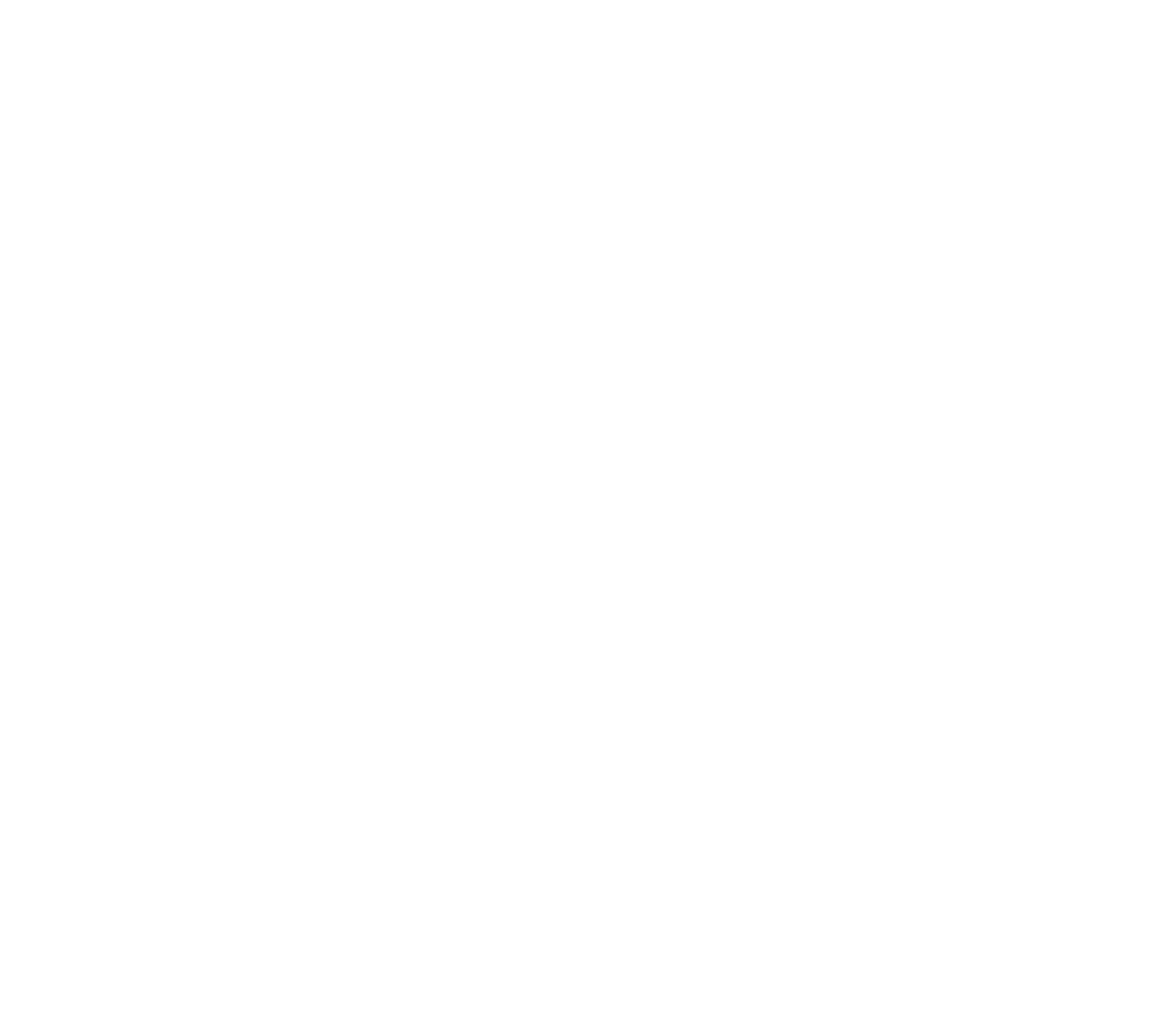 OffGrid Logo